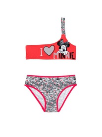 26.05 ESLI ������ ��������� ��� ������� ESLI ZEBRA ��������� ������  23249 �����