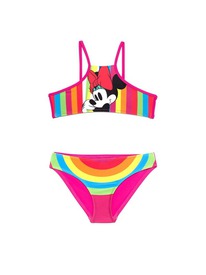 26.05 ESLI ������ ��������� ��� ������� ESLI SUNNY ��������� ������  23250 �����