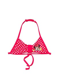 26.05 ESLI ������ ��������� ��� ������� ESLI MINNIE ��������� ������  23251 ����