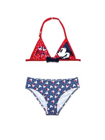 26.05 ESLI ������ ��������� ��� ������� ESLI MIKKI �Disney ����� ���������  1984