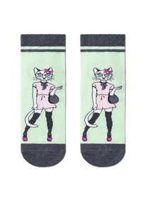 12.04  ��������� �������� ��������� ����� ������� 3085 SCHOOL  15�3085 ��.������