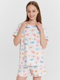 12.04  Mark Formelle �������� ��� ������� (��������, �����) 567727 567727 ������