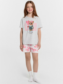 12.04  Mark Formelle �������� ��� ������� (��������, �����) 567727 567727 ����� 