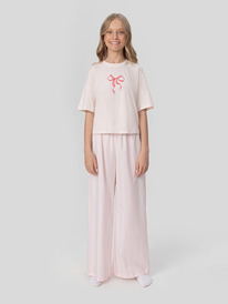 12.04  Mark Formelle �������� ��� ������� (��������, �����) 567749 567749 ������