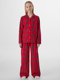 12.04  Mark Formelle �������� ��� ������� (�������, �����) 567759 567759 ������ 