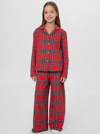 12.04  Mark Formelle �������� ��� ������� (�������, �����) 567754 567754 ������ 