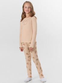 12.04  Mark Formelle �������� ��� ������� (�������, �����) 567753 567753 �������