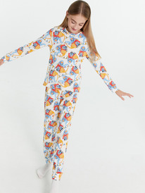 12.04  Mark Formelle �������� ��� ������� (�������, �����) 567743 567743 �������