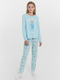 12.04  Mark Formelle �������� ��� ������� (�������, �����) 567743 567743 ����� �