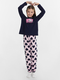 12.04  Mark Formelle �������� ��� ������� (�������, �����) 567740 567740 ���� +�