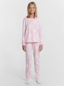 12.04  Mark Formelle �������� ��� ������� (�������, �����) 567740 567740 �������