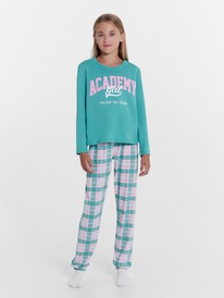 12.04  Mark Formelle �������� ��� ������� (�������, �����) 567740 567740 �������