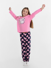 12.04  Mark Formelle �������� ��� ������� (�������, �����) 567740 567740 �������