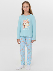 12.04  Mark Formelle �������� ��� ������� (�������, �����) 567740 567740 �������