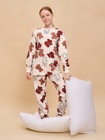 12.04  Pelican �������� ��� ������� WFANP3365U ��������