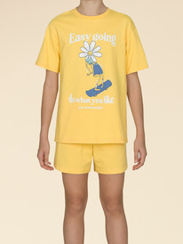 12.04  Pelican �������� ��� ������� WFATH3352U ������