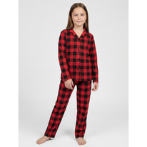 12.04  Youlala �������� 7708100110 7708100110