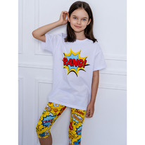26.05 Youlala �������� 7018105001 7018105001