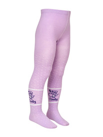 12.04  Omsa �������� �������� OMSA kids Collant  12�33-2 � �������� (Cindy) OMSA