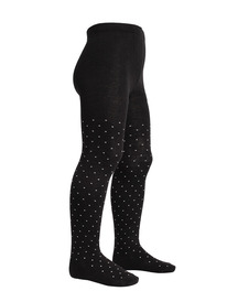 12.04  Omsa �������� �������� OMSA kids Collant  12�31-1 ���.��� ����� (�����) O