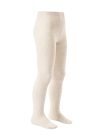 12.04  Omsa �������� �������� OMSA kids Collant  12L01-2 ����� � �������� ��� ��