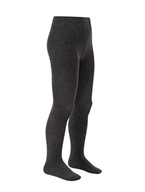 12.04  Omsa �������� �������� OMSA kids Collant  12L01-2 ����� � �������� ��� ��