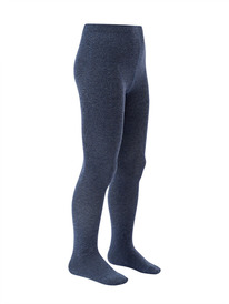 12.04  Omsa �������� �������� OMSA kids Collant  12L01-2 ����� � �������� ��� ��