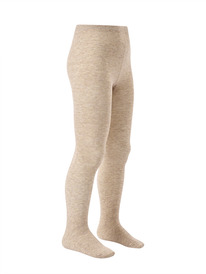 12.04  Omsa �������� �������� OMSA kids Collant  12L01-1 ���.��� � �������� ��� 