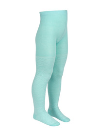 12.04  Omsa �������� �������� OMSA kids Collant  12A12-3 � ����������� �������� 