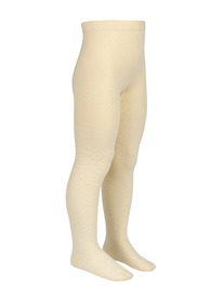 12.04  Omsa �������� �������� OMSA kids Collant  12A12-2 � ����������� �������� 