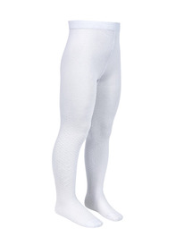 12.04  Omsa �������� �������� OMSA kids Collant  12A02-1 ���.��� � ������� �����