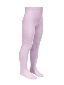 12.04  Omsa �������� �������� OMSA kids Collant  12A02-1 ���.��� � ������� �����