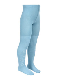 12.04  Omsa �������� �������� OMSA kids Collant  12A01-3 � ������� �������� (���