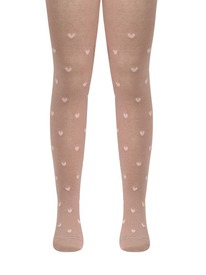 12.04  CONTE-KIDS �������� ������� �������� ������� Conte-kids TIP-TOP 4�-04�� �