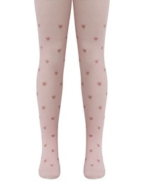 12.04  CONTE-KIDS �������� ������� �������� ������� Conte-kids TIP-TOP 4�-04�� �