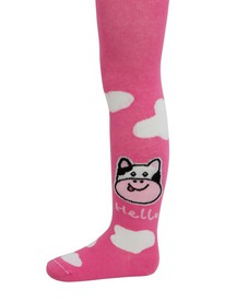 12.04  CONTE ELEGANT �������� ������� �������� ������� Conte-kids TIP-TOP 4�-03�