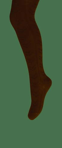 12.04  ��������� �������� ������� ��������� �������� ������� 3280 KIDS 14�3280 �