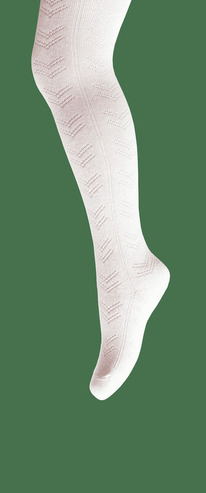 12.04  ��������� �������� ������� ��������� �������� ������� 3280 KIDS 14�3280 �