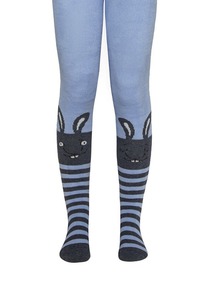 22.04 ��������� �������� ������� ��������� �������� ������� 3265 KIDS 14�3265 ��