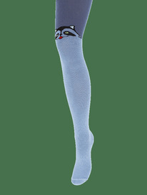 12.04  ��������� �������� ������� ��������� SCHOOL 3280 14�3280 ������� 140 (� �