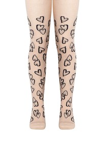 12.04  ESLI �������� ������� ESLI �������� ������� 21�-72��� ������� 594