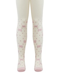 12.04  ESLI �������� ������� ESLI �������� ������� 21�-72��� �������� 591