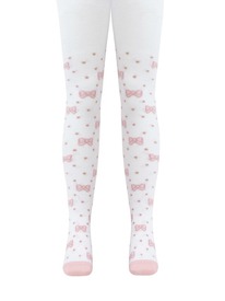 12.04  ESLI �������� ������� ESLI �������� ������� 21�-72��� ����� 591