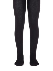 12.04  ESLI �������� ������� ESLI ������������ ������� �������� 19�-188��� �����