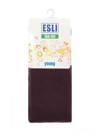 12.04  ESLI �������� ������� ESLI 12�-20��� 12�-20��� ���������� 000