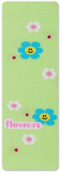 12.04  ESLI �������� ������� ESLI 12�-20��� 12�-20��� ��.������� 416