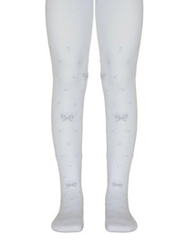 12.04  CONTE-KIDS �������� ������� Conte-kids ��������� �������� TIP-TOP � �����