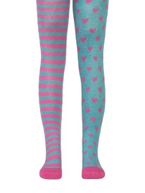 12.04  CONTE-KIDS �������� ������� Conte-kids �������� TIP-TOP c ������ ��������