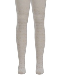 12.04  CONTE-KIDS �������� ������� CONTE-KIDS TIP-TOP �������� ������� 4�-06�� �