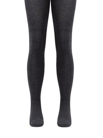 12.04  CONTE-KIDS �������� ������� Conte-kids TIP-TOP 5�-07�� �.����� 566